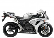 Honda CBR1000RR